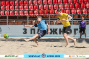 <a href="https://st.getinfootball.com/albums/1095797/686bc2910430d_1920.jpg" target="_blank">Завантажити оригінал</a>