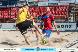 <a href="https://st.getinfootball.com/albums/1095797/686bc296e1831_1920.jpg" target="_blank">Завантажити оригінал</a>