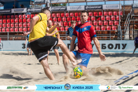 <a href="https://st.getinfootball.com/albums/1095797/686bc296e1831_1920.jpg" target="_blank">Завантажити оригінал</a>