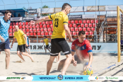 <a href="https://st.getinfootball.com/albums/1095797/686bc298ed4fe_1920.jpg" target="_blank">Завантажити оригінал</a>