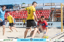 <a href="https://st.getinfootball.com/albums/1095797/686bc298ed4fe_1920.jpg" target="_blank">Завантажити оригінал</a>