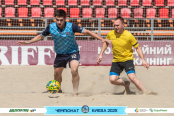 <a href="https://st.getinfootball.com/albums/1095797/686bc29bed542_1920.jpg" target="_blank">Завантажити оригінал</a>