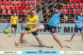 <a href="https://st.getinfootball.com/albums/1095797/686bc29dd9686_1920.jpg" target="_blank">Завантажити оригінал</a>