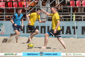 <a href="https://st.getinfootball.com/albums/1095797/686bc29fdaaa5_1920.jpg" target="_blank">Завантажити оригінал</a>