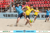 <a href="https://st.getinfootball.com/albums/1095797/686bc2a4ddd92_1920.jpg" target="_blank">Завантажити оригінал</a>