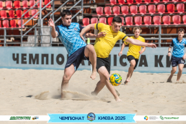<a href="https://st.getinfootball.com/albums/1095797/686bc2a4ddd92_1920.jpg" target="_blank">Завантажити оригінал</a>