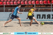 <a href="https://st.getinfootball.com/albums/1095797/686bc2a6d6a76_1920.jpg" target="_blank">Завантажити оригінал</a>