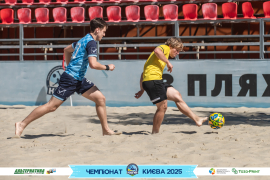 <a href="https://st.getinfootball.com/albums/1095797/686bc2a6d6a76_1920.jpg" target="_blank">Завантажити оригінал</a>