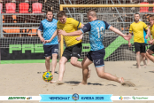 <a href="https://st.getinfootball.com/albums/1095797/686bc2a8eb719_1920.jpg" target="_blank">Завантажити оригінал</a>