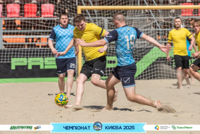 <a href="https://st.getinfootball.com/albums/1095797/686bc2a8eb719_1920.jpg" target="_blank">Завантажити оригінал</a>