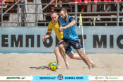 <a href="https://st.getinfootball.com/albums/1095797/686bc2aacf525_1920.jpg" target="_blank">Завантажити оригінал</a>