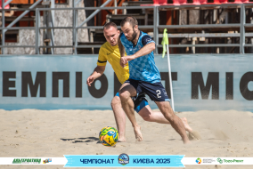 <a href="https://st.getinfootball.com/albums/1095797/686bc2aacf525_1920.jpg" target="_blank">Завантажити оригінал</a>