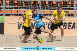 <a href="https://st.getinfootball.com/albums/1095797/686bc2acdb82c_1920.jpg" target="_blank">Завантажити оригінал</a>