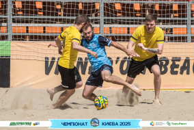 <a href="https://st.getinfootball.com/albums/1095797/686bc2acdb82c_1920.jpg" target="_blank">Завантажити оригінал</a>