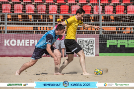 <a href="https://st.getinfootball.com/albums/1095797/686bc2aed67fc_1920.jpg" target="_blank">Завантажити оригінал</a>