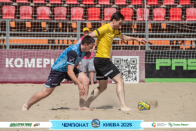 <a href="https://st.getinfootball.com/albums/1095797/686bc2aed67fc_1920.jpg" target="_blank">Завантажити оригінал</a>