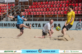 <a href="https://st.getinfootball.com/albums/1095797/686bc2b196852_1920.jpg" target="_blank">Завантажити оригінал</a>