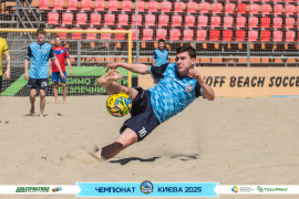 <a href="https://st.getinfootball.com/albums/1095797/686bc2b4d3d0d_1920.jpg" target="_blank">Завантажити оригінал</a>