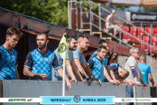 <a href="https://st.getinfootball.com/albums/1095797/686bc2b70ac73_1920.jpg" target="_blank">Завантажити оригінал</a>