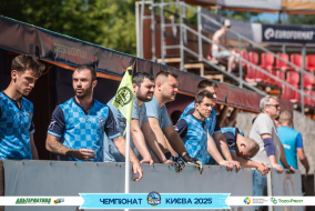<a href="https://st.getinfootball.com/albums/1095797/686bc2b70ac73_1920.jpg" target="_blank">Завантажити оригінал</a>
