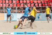 <a href="https://st.getinfootball.com/albums/1095797/686bc2b9f16aa_1920.jpg" target="_blank">Завантажити оригінал</a>