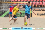 <a href="https://st.getinfootball.com/albums/1095797/686bc2bcec03b_1920.jpg" target="_blank">Завантажити оригінал</a>