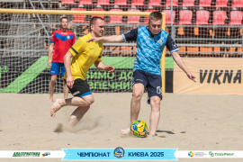 <a href="https://st.getinfootball.com/albums/1095797/686bc2bcec03b_1920.jpg" target="_blank">Завантажити оригінал</a>
