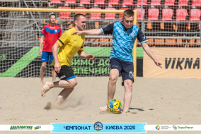 <a href="https://st.getinfootball.com/albums/1095797/686bc2bcec03b_1920.jpg" target="_blank">Завантажити оригінал</a>