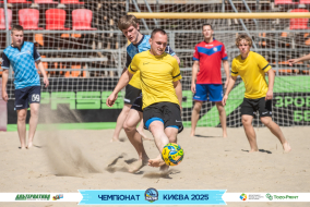 <a href="https://st.getinfootball.com/albums/1095797/686bc2bff3aa0_1920.jpg" target="_blank">Завантажити оригінал</a>