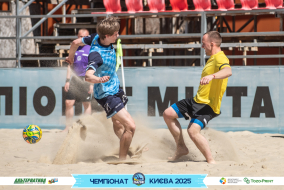 <a href="https://st.getinfootball.com/albums/1095797/686bc2c316a33_1920.jpg" target="_blank">Завантажити оригінал</a>
