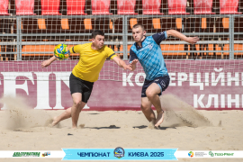 <a href="https://st.getinfootball.com/albums/1095797/686bc2c5f029b_1920.jpg" target="_blank">Завантажити оригінал</a>