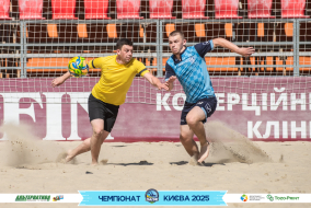 <a href="https://st.getinfootball.com/albums/1095797/686bc2c5f029b_1920.jpg" target="_blank">Завантажити оригінал</a>