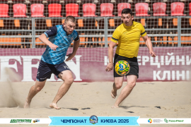 <a href="https://st.getinfootball.com/albums/1095797/686bc2c8d504c_1920.jpg" target="_blank">Завантажити оригінал</a>