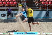 <a href="https://st.getinfootball.com/albums/1095797/686bc2cceed24_1920.jpg" target="_blank">Завантажити оригінал</a>