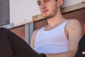 <a href="https://st.getinfootball.com/albums/1095797/686bc2d8d1d70_1920.jpg" target="_blank">Завантажити оригінал</a>