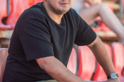 <a href="https://st.getinfootball.com/albums/1095797/686bc2daeeda7_1920.jpg" target="_blank">Завантажити оригінал</a>