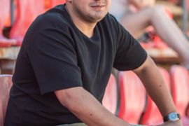 <a href="https://st.getinfootball.com/albums/1095797/686bc2daeeda7_1920.jpg" target="_blank">Завантажити оригінал</a>