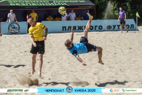<a href="https://st.getinfootball.com/albums/1095797/686bc2de7c0b3_1920.jpg" target="_blank">Завантажити оригінал</a>