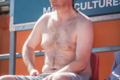 <a href="https://st.getinfootball.com/albums/1095797/686bc2e1d4cb3_1920.jpg" target="_blank">Завантажити оригінал</a>