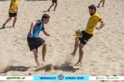 <a href="https://st.getinfootball.com/albums/1095797/686bc2e4de1dd_1920.jpg" target="_blank">Завантажити оригінал</a>