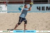 <a href="https://st.getinfootball.com/albums/1095797/686bc2e7d88e5_1920.jpg" target="_blank">Завантажити оригінал</a>