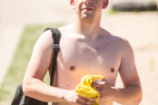 <a href="https://st.getinfootball.com/albums/1095797/686bc2ecd50d9_1920.jpg" target="_blank">Завантажити оригінал</a>