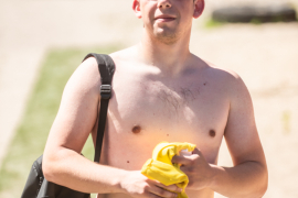 <a href="https://st.getinfootball.com/albums/1095797/686bc2ecd50d9_1920.jpg" target="_blank">Завантажити оригінал</a>