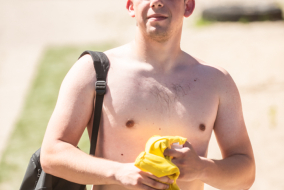 <a href="https://st.getinfootball.com/albums/1095797/686bc2ecd50d9_1920.jpg" target="_blank">Завантажити оригінал</a>