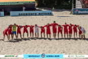 <a href="https://st.getinfootball.com/albums/1095798/686bc296336eb_1920.jpg" target="_blank">Завантажити оригінал</a>