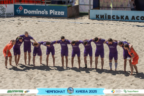 <a href="https://st.getinfootball.com/albums/1095798/686bc29721f34_1920.jpg" target="_blank">Завантажити оригінал</a>