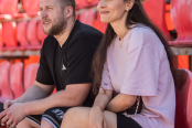 <a href="https://st.getinfootball.com/albums/1095798/686bc2992b5c5_1920.jpg" target="_blank">Завантажити оригінал</a>