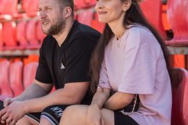 <a href="https://st.getinfootball.com/albums/1095798/686bc2992b5c5_1920.jpg" target="_blank">Завантажити оригінал</a>