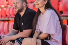 <a href="https://st.getinfootball.com/albums/1095798/686bc2992b5c5_1920.jpg" target="_blank">Завантажити оригінал</a>