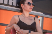 <a href="https://st.getinfootball.com/albums/1095798/686bc2a4ed6ae_1920.jpg" target="_blank">Завантажити оригінал</a>
